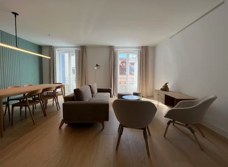 Calle del Almirante, Madrid, Community of Madrid 28004 - Photo 2