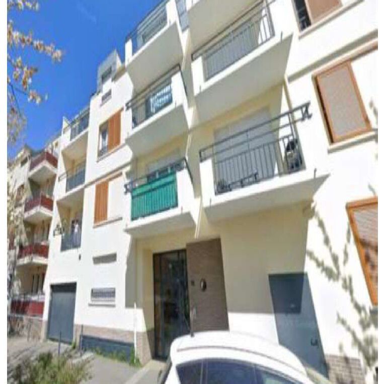 Appartement T2 Grigny à louer - Photo 2