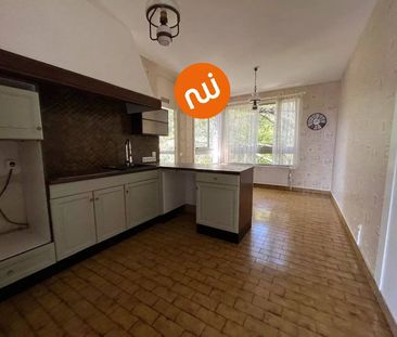 Rental Apartment - Photo 6