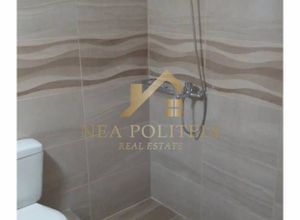 Studio/Γκαρσονιέρα για ενοικίαση - Ανάληψη - Μπότσαρη - Νέα Παραλία, - Photo 2
