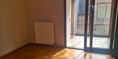 Appartement te huur in Asse voor € 1.200 met 2 slaapkamers - Foto 3