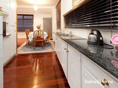 59 Fifth Avenue, Rosebud, VIC 3939 - Photo 5