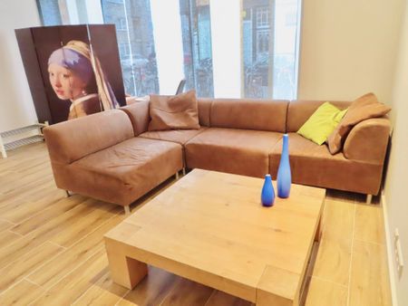 Witte de Withstraat, 2518 CT Den Haag - Foto 5