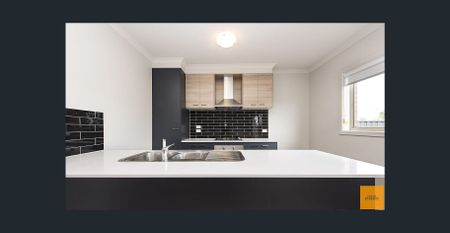 3 Mavi Avenue, Melton, Vic 3337 - Photo 2