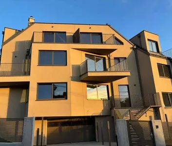 Exklusives Wohnprojekt am Satzberg - moderne Architektur in traumhafter Lage - Photo 3