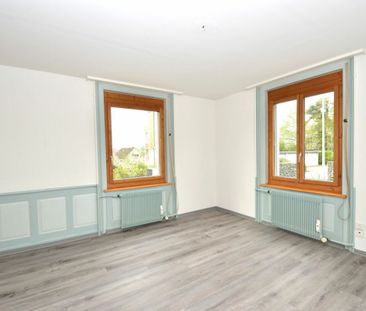 4.5 Zimmer, 140 m² - Foto 2