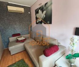 Studio/Γκαρσονιέρα για ενοικίαση - Βόλος, - Photo 6