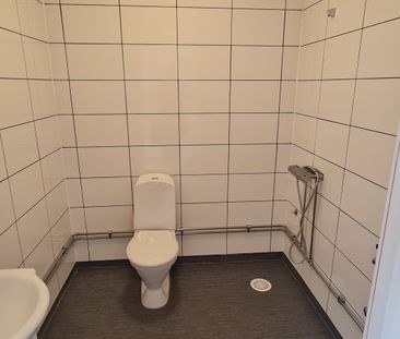 Åvägen, Eslöv - Foto 3