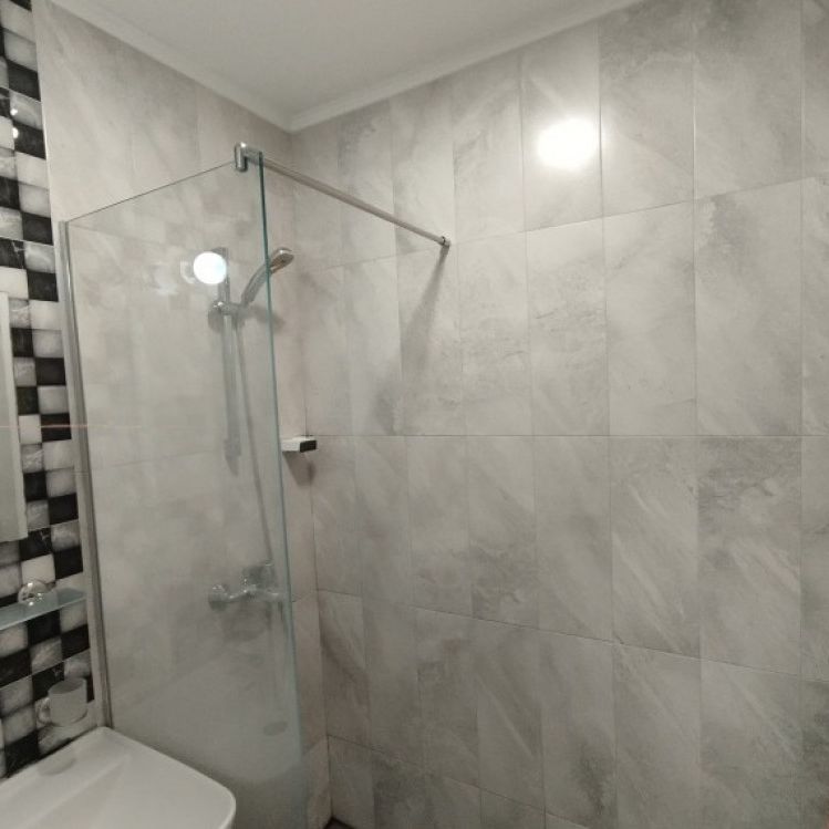 Garsoniera de inchiriat in zona Astra - Fotografie 2