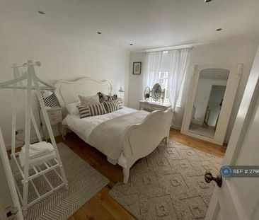 2 bedroom detached house to rent - Photo 4