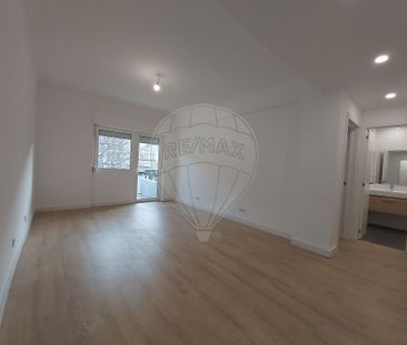 Apartamento T1 em Lisboa - Photo 4