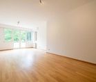 Triplex for rent in Wezembeek-Oppem - foto 3