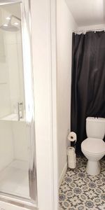 Location Appartement 1 pièce 20m² - Photo 3