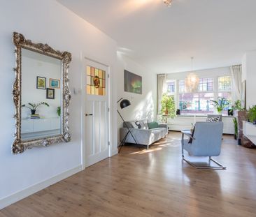 Walenburgerweg 103A01 - Photo 4