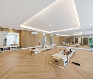 g02/72 Allara Street, City - Photo 6