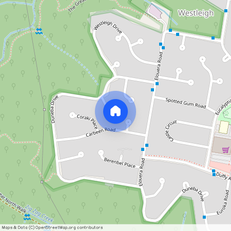 9 Apanie Place, Westleigh 2120, New South Wales