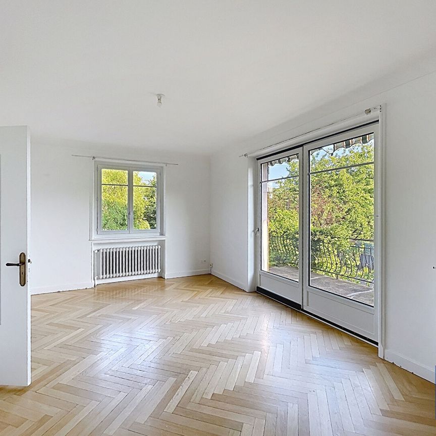Location Maison 7 pièces 159m² - Photo 1