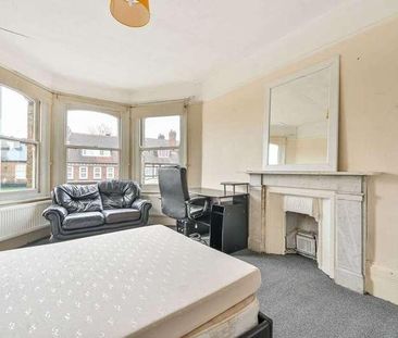 Ewell Road, Surbiton, KT6 - Photo 2