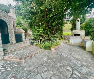 Trilocale via Lo Capo, Centro, Capri - Photo 6