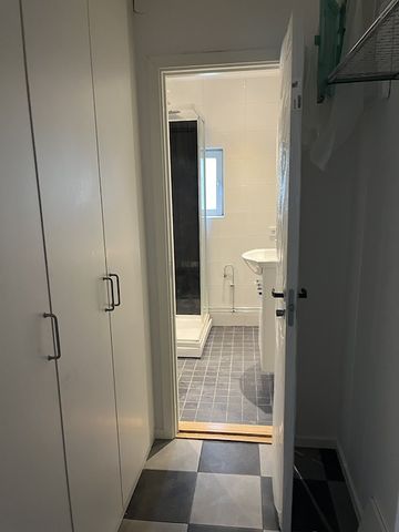 Östergatan 12C, Grusåsen - Photo 2
