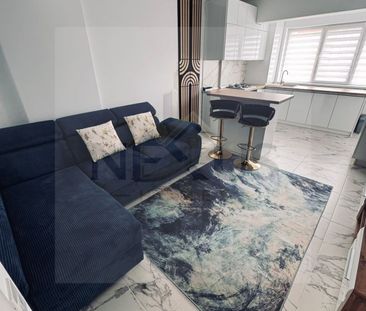 Apartament 2 camere-Perla Residence- închiriere - Photo 4