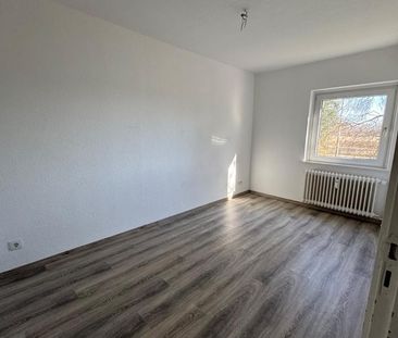 Gemütliche 2-Zimmer-Wohnung in Glückstadt – Sofort verfügbar! - Photo 3