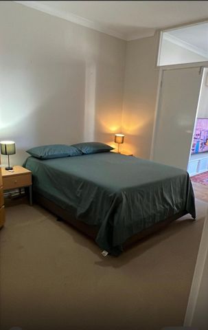 East Perth - Photo 2