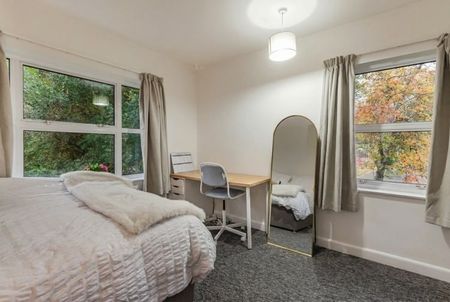 Gipsy Lane, Oxford - Photo 4