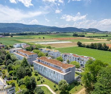 Der nächste Sommer kommt bestimmt- mit Gartensitzplatz? - Foto 1