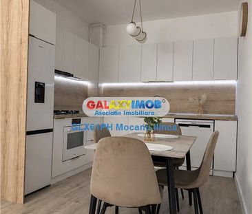Inchiriere apartament 2 camere, MRS Gradinile, Albert, Ploiesti - Photo 2