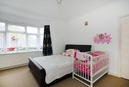 2 bedroom maisonette to rent - Photo 3