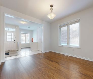 For Lease - 174 Lemieux Court, Milton, Ontario - Photo 2