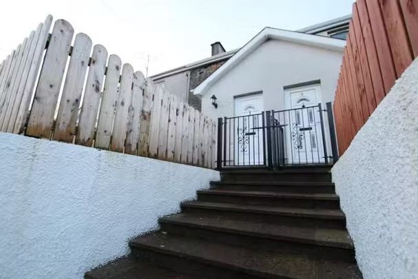 3 River View, for Rent - Photo 1
