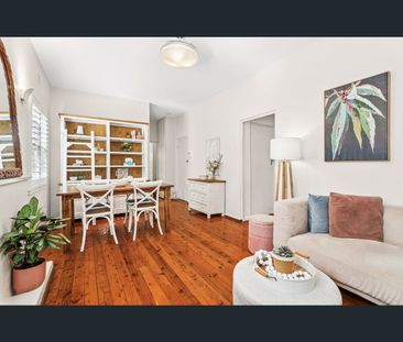 2/222 Pacific Highway, Greenwich, NSW 2065 - Photo 4