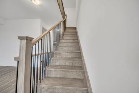 For Lease - 170 Attwater Drive Unit# 30, Cambridge, Ontario - Photo 2