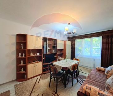 Apartament 2 camere decomandat, centrala gaz, de închiri... - Fotografie 5