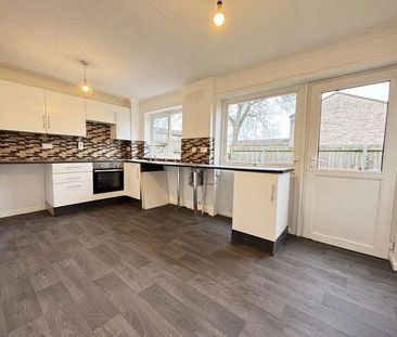 Scotter Walk, Corby, NN18 - Photo 4