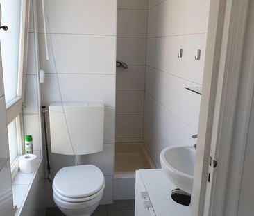 Te huur: Appartement Peellandstraat in Den Bosch - Foto 4