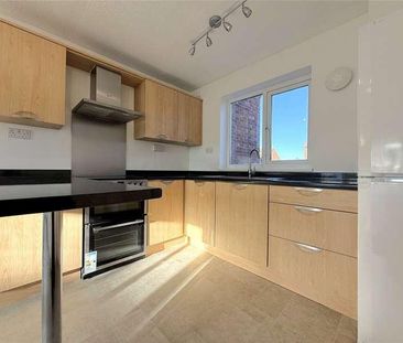 Hook Farm Road, Bridgnorth, Shropshire, WV16 - Photo 5