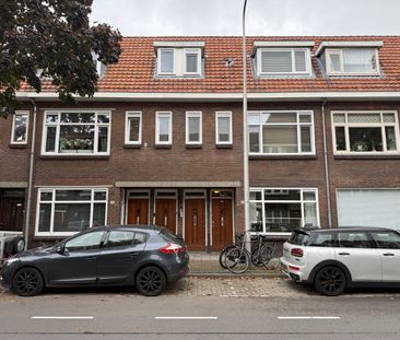 Te huur: Appartement Antonius Matthaeuslaan in Utrecht - Foto 5