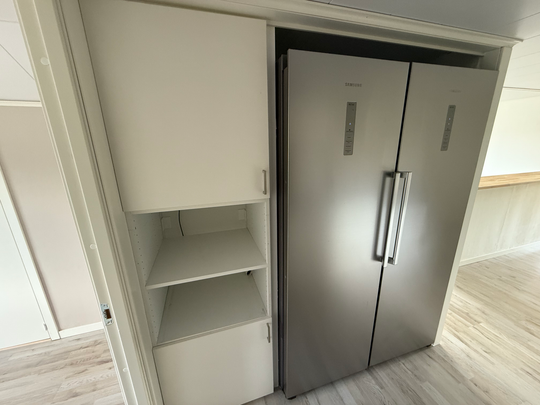 Hantverkargatan, Anderstorp - Photo 1