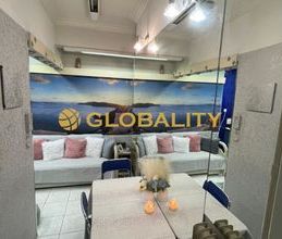 Studio/Γκαρσονιέρα για ενοικίαση - Ζωγράφου, - Photo 2