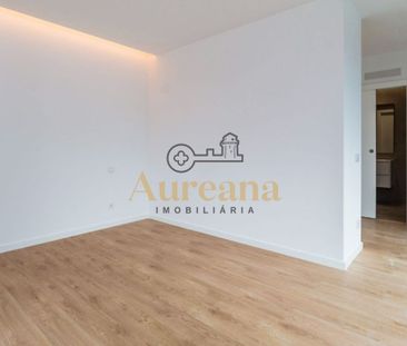 Apartamento T2 em Santarém - Photo 5