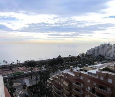 Piso de alquiler en Carrer Amplaries, 35, Vista Mar - Photo 6