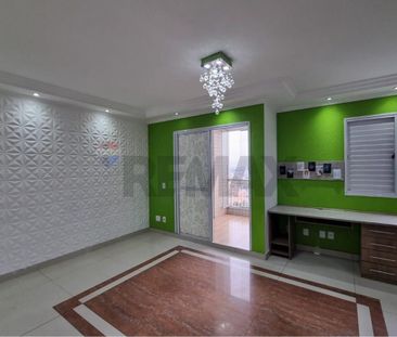 Apartamento para Locação na Itaberaba, Zona Norte de São Paulo, com... - Photo 5