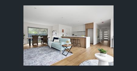 Location & Luxury - Photo 4