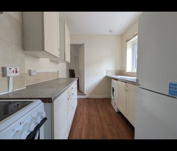 3 Bed Semi-Detached House, Winchester Road, SO16 - Photo 6