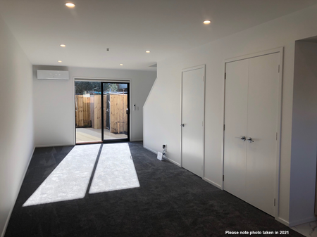 10/12 Freyberg Avenue - Photo 5