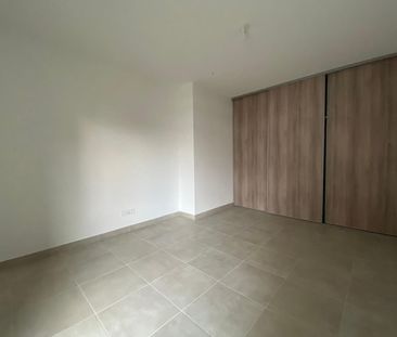 Près d'Arènes - T2 - 40 M² - Photo 3