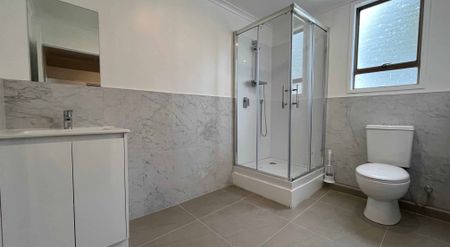 Brand New Boarding House Rooms Available - Spacious, Comfortable & All-Inclusive - Photo 3